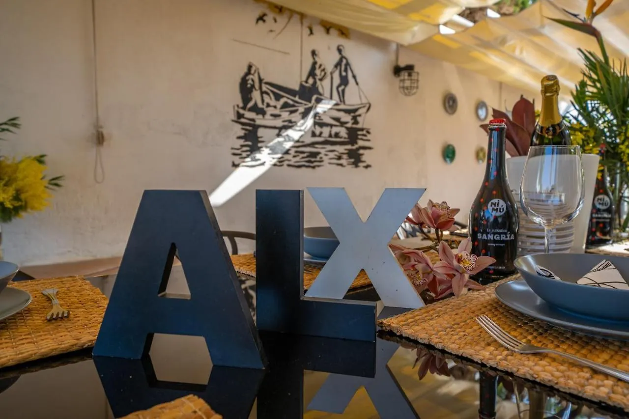 Villa Lux Gallery, Ideal Familias O Grupos Con Piscina & Aircon Lloret de Mar
