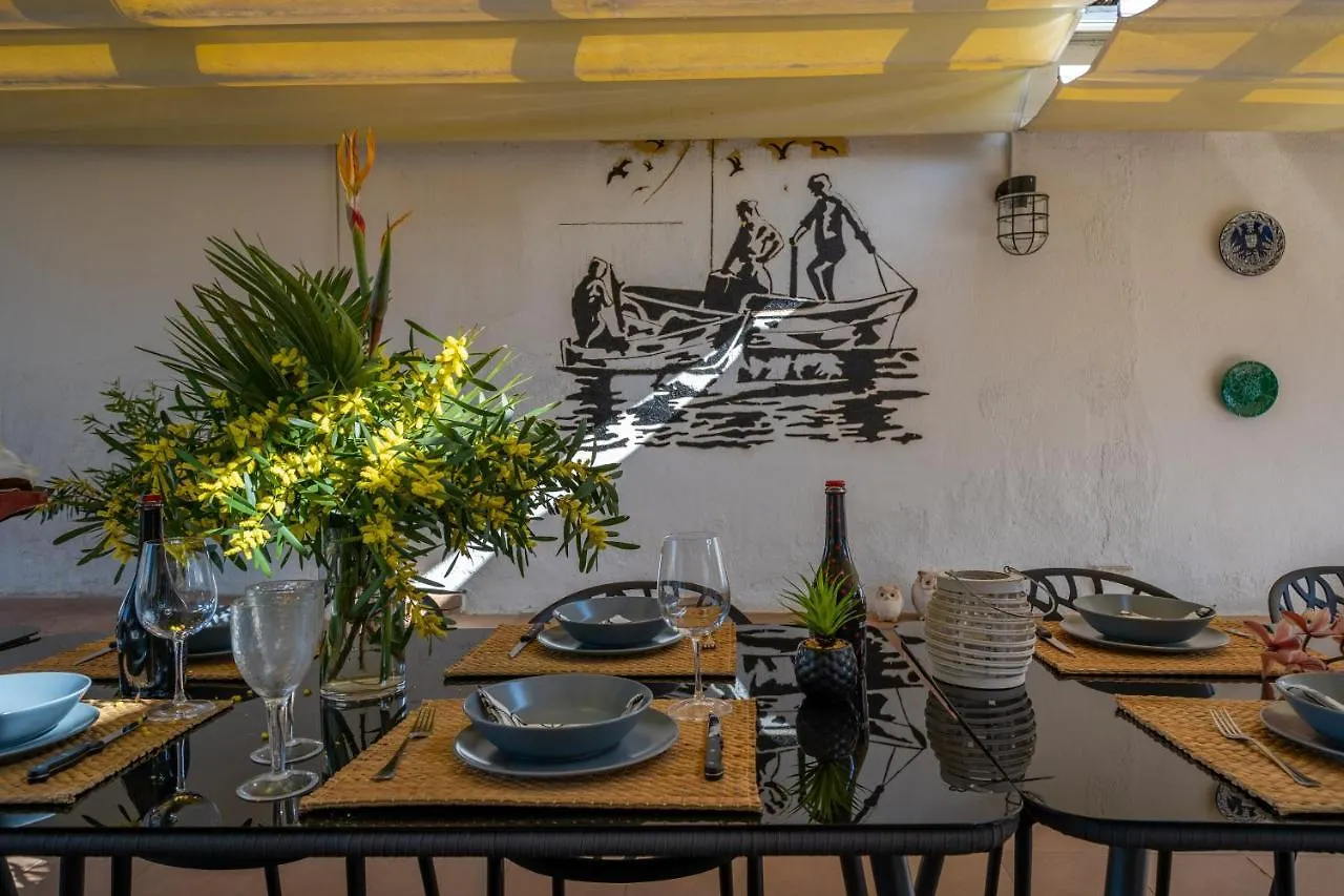 Villa Lux Gallery, Ideal Familias O Grupos Con Piscina & Aircon Lloret de Mar Spanje