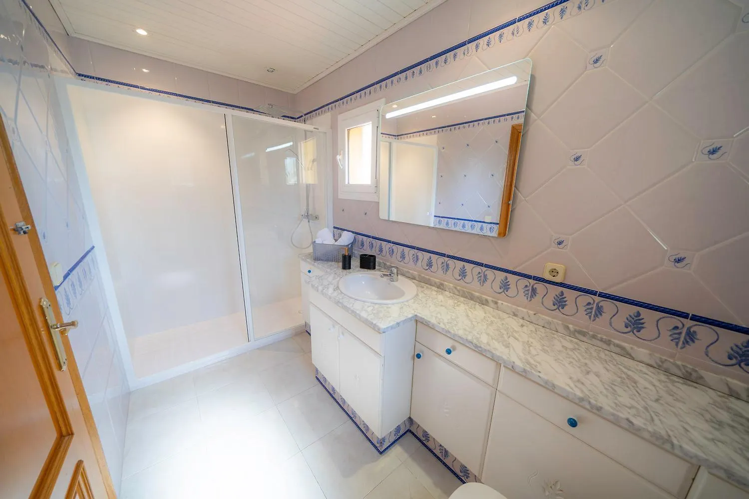 Villa Lux Gallery, Ideal Familias O Grupos Con Piscina & Aircon Lloret de Mar